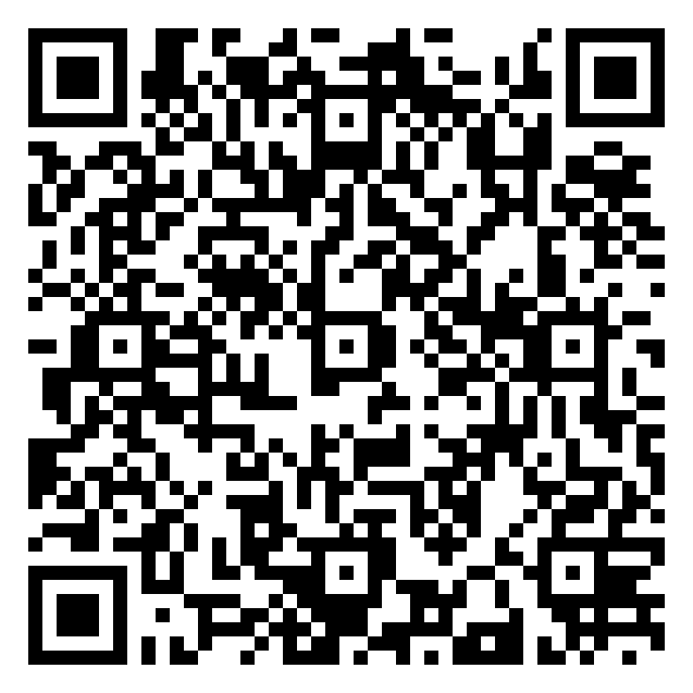 kod QR z danymi kontaktowymi 14258436000000