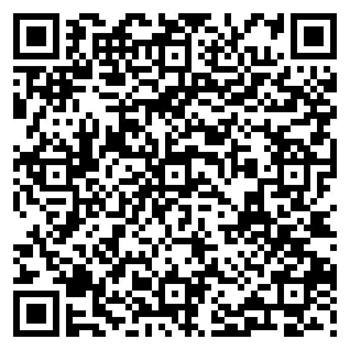 kod QR z danymi kontaktowymi 36051267500000