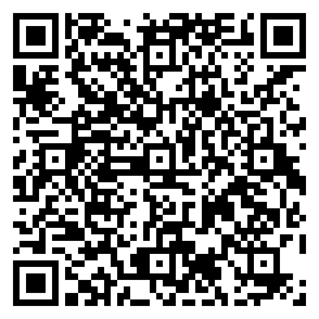 kod QR z danymi kontaktowymi 54007314000000