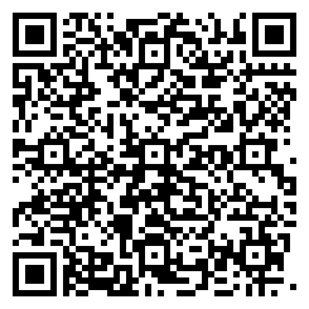 kod QR z danymi kontaktowymi 27745677400000
