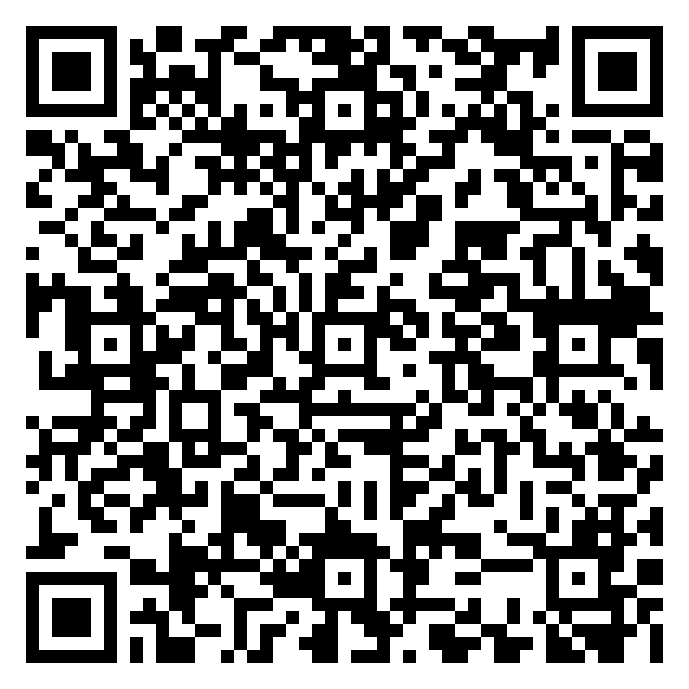 kod QR z danymi kontaktowymi 36907367400000