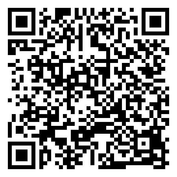 kod QR z danymi kontaktowymi 36862032900000
