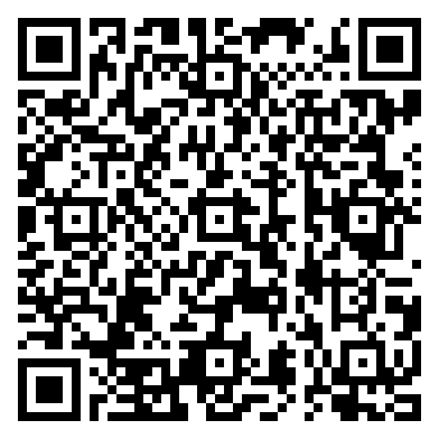 kod QR z danymi kontaktowymi 52683515700000