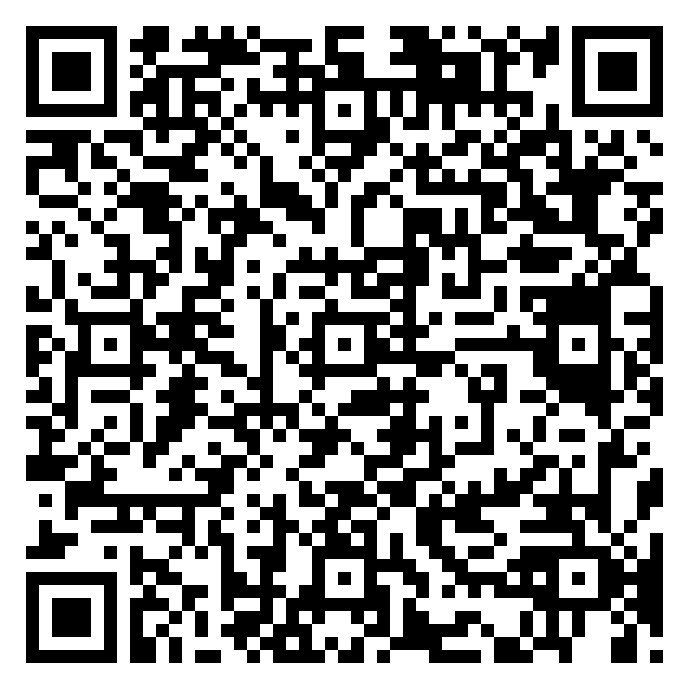 kod QR z danymi kontaktowymi 38648912800000