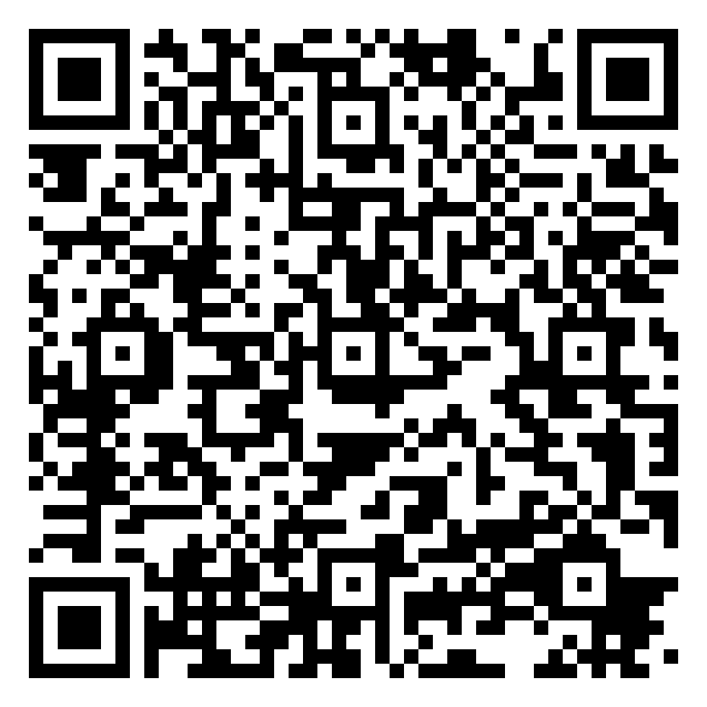 kod QR z danymi kontaktowymi 38725520800000