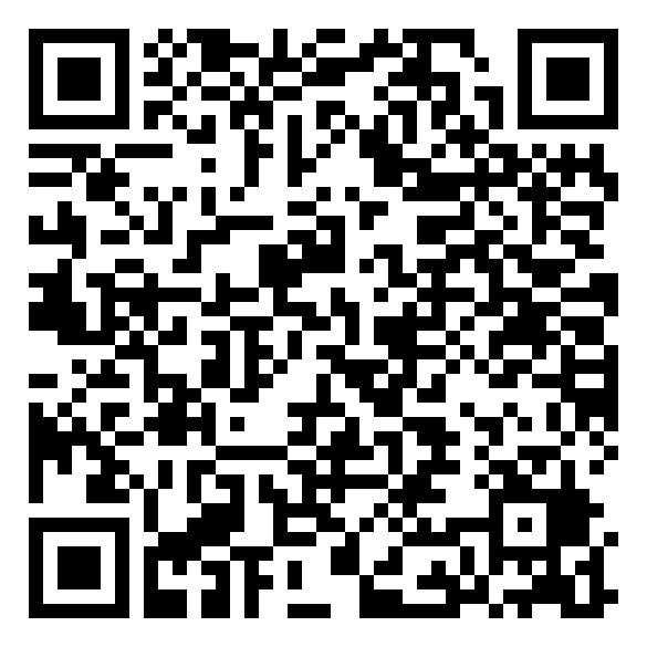 kod QR z danymi kontaktowymi 36715491900000