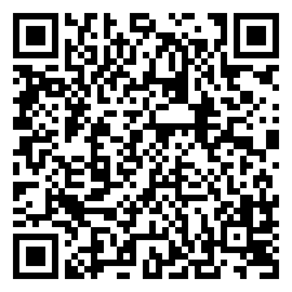 kod QR z danymi kontaktowymi 38373563800000