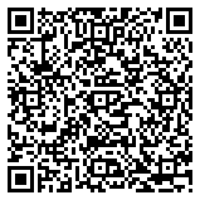 kod QR z danymi kontaktowymi 52727690300000