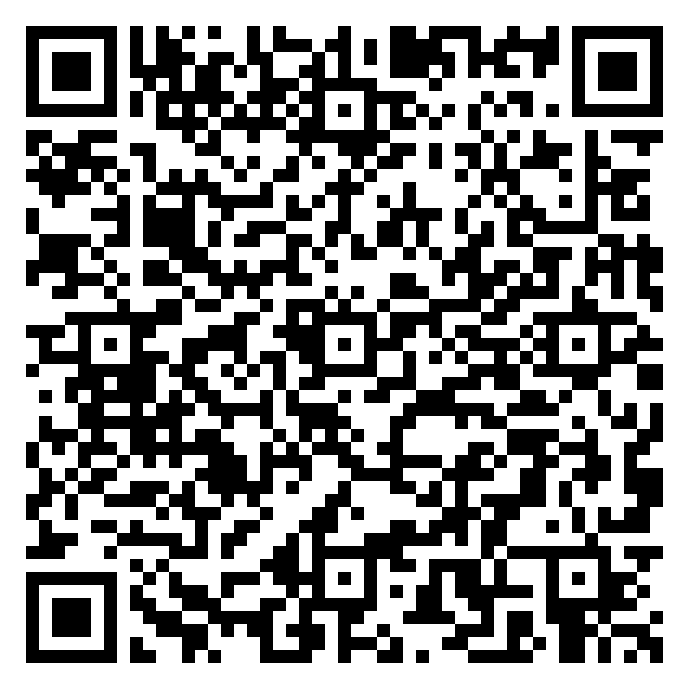 kod QR z danymi kontaktowymi 15037817900000