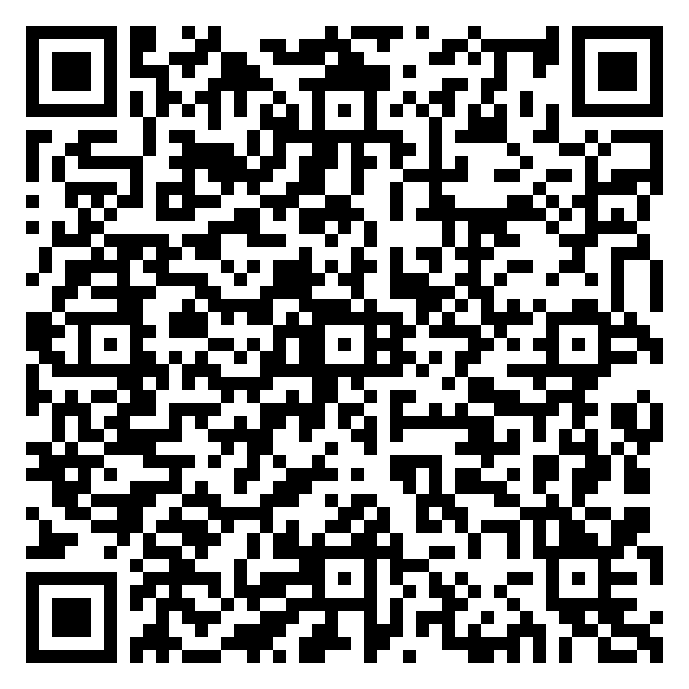 kod QR z danymi kontaktowymi 38430500600000