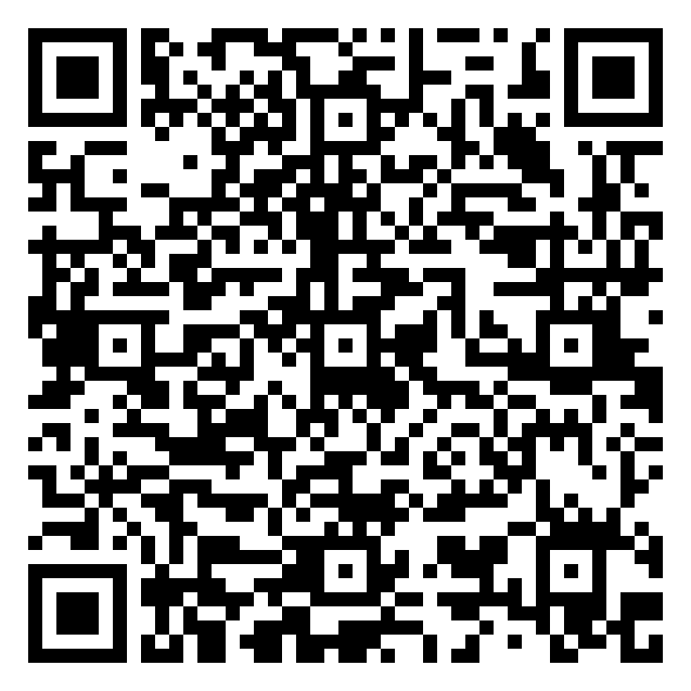 kod QR z danymi kontaktowymi 52364215600000