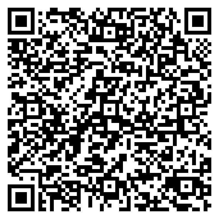 kod QR z danymi kontaktowymi 26000798600000