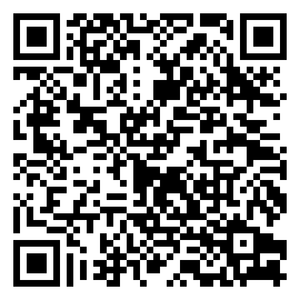 kod QR z danymi kontaktowymi 52925443200000