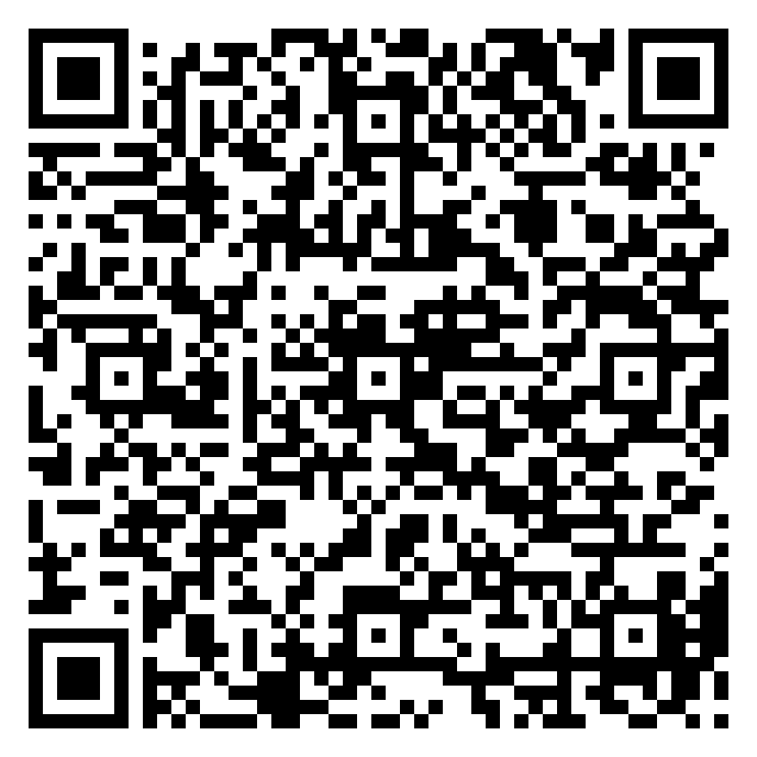 kod QR z danymi kontaktowymi 54187289900000