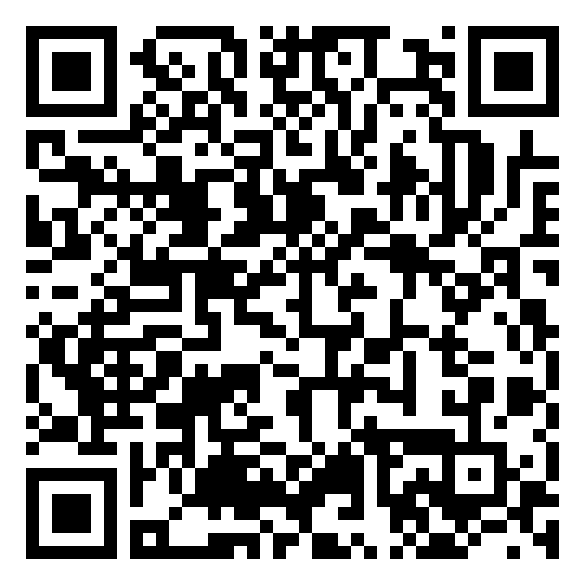 kod QR z danymi kontaktowymi 14184754300000