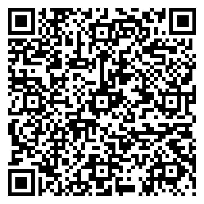 kod QR z danymi kontaktowymi 54090071900000