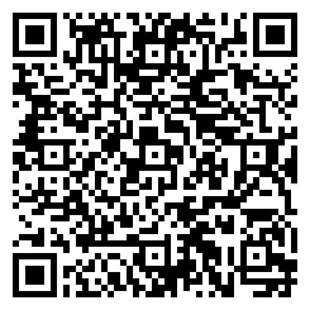 kod QR z danymi kontaktowymi 36216827100000