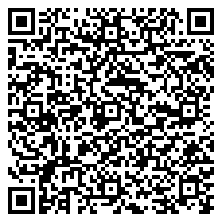 kod QR z danymi kontaktowymi 14054172400000