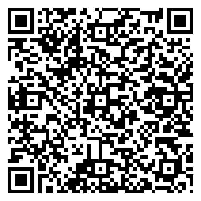 kod QR z danymi kontaktowymi 35721485900000