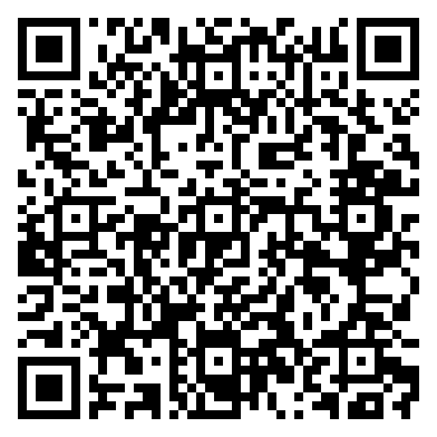 kod QR z danymi kontaktowymi 36615891500000