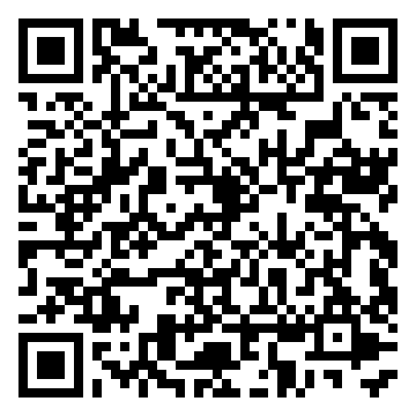 kod QR z danymi kontaktowymi 36690801000000