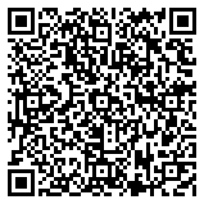 kod QR z danymi kontaktowymi 52534658000000