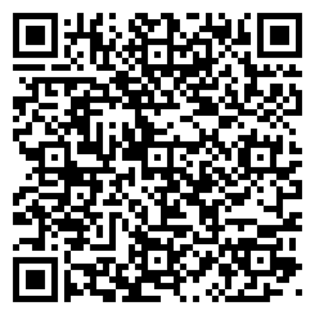 kod QR z danymi kontaktowymi 52962776100000