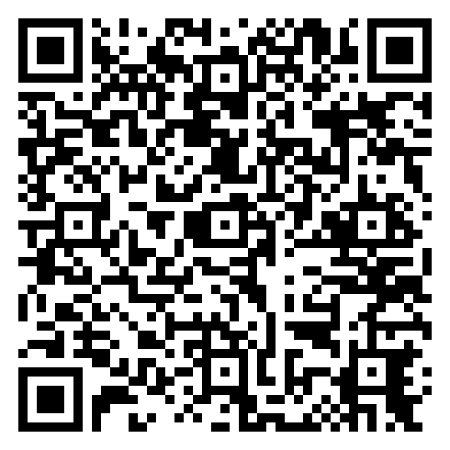 kod QR z danymi kontaktowymi 20075687800000