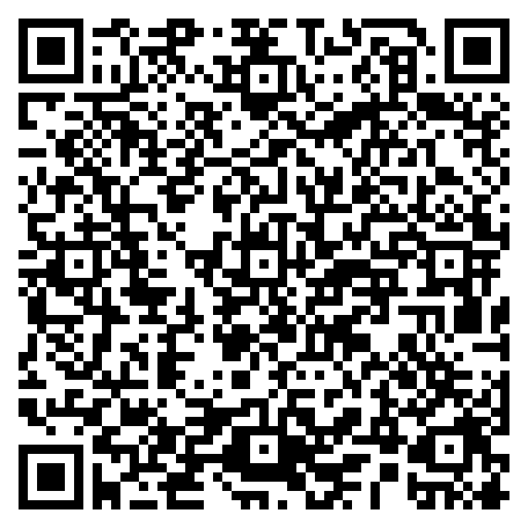 kod QR z danymi kontaktowymi 02219866300000