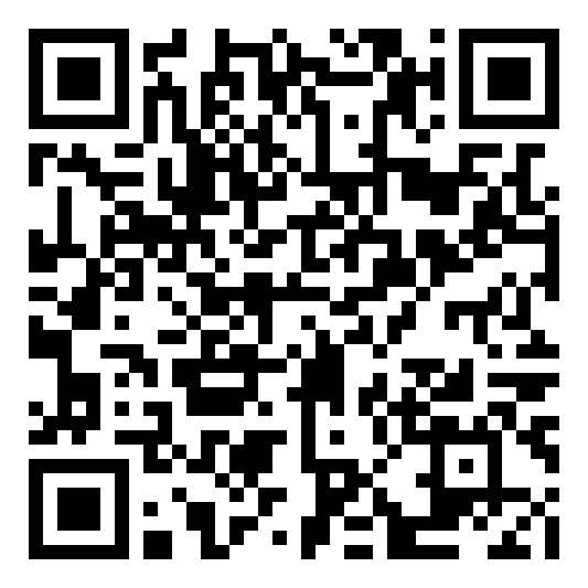 Derma kod QR z danymi kontaktowymi kod QR z danymi kontaktowymi 52645116100000