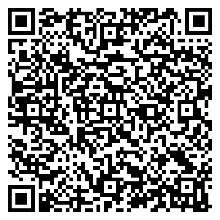 kod QR z danymi kontaktowymi 36458191100000