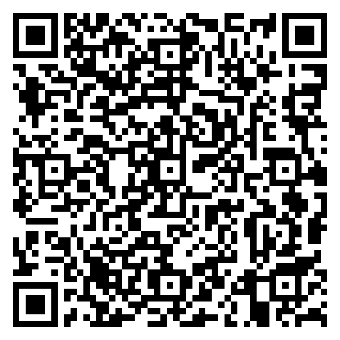 kod QR z danymi kontaktowymi 36736166000000