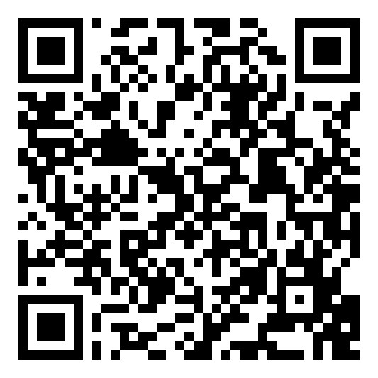 kod QR z danymi kontaktowymi 54089460500000