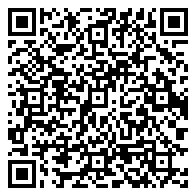 kod QR z danymi kontaktowymi 47173362800000
