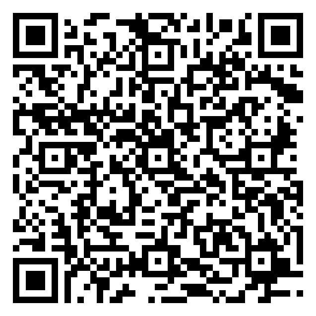 kod QR z danymi kontaktowymi 51964388000000