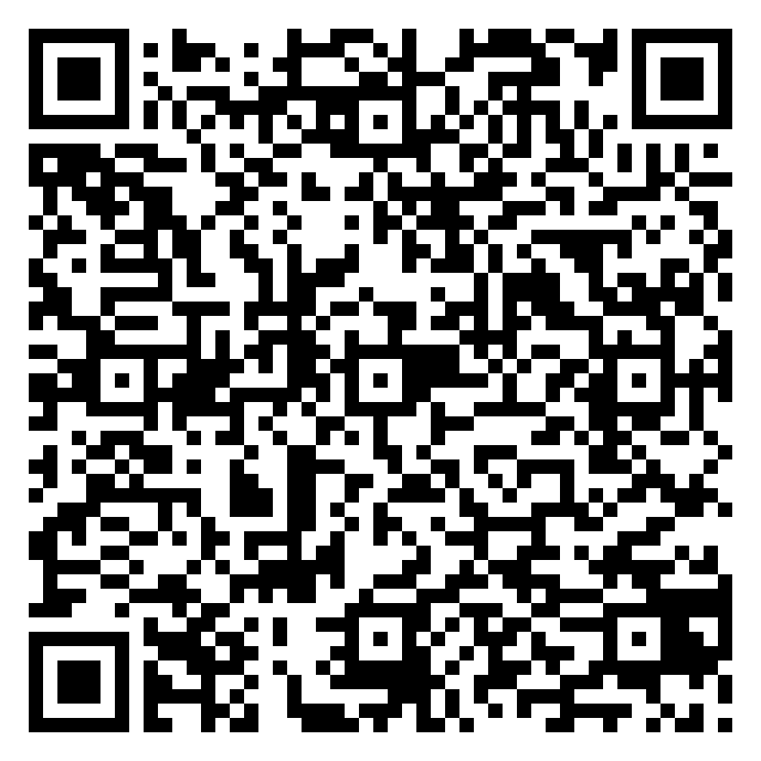 kod QR z danymi kontaktowymi 51948557600000