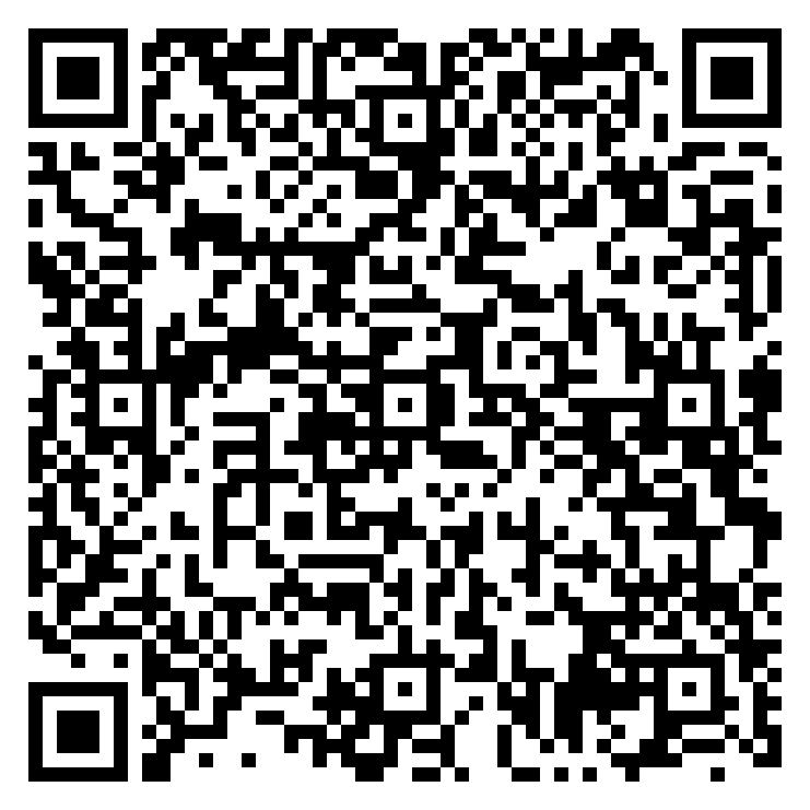 kod QR z danymi kontaktowymi 34065691200000