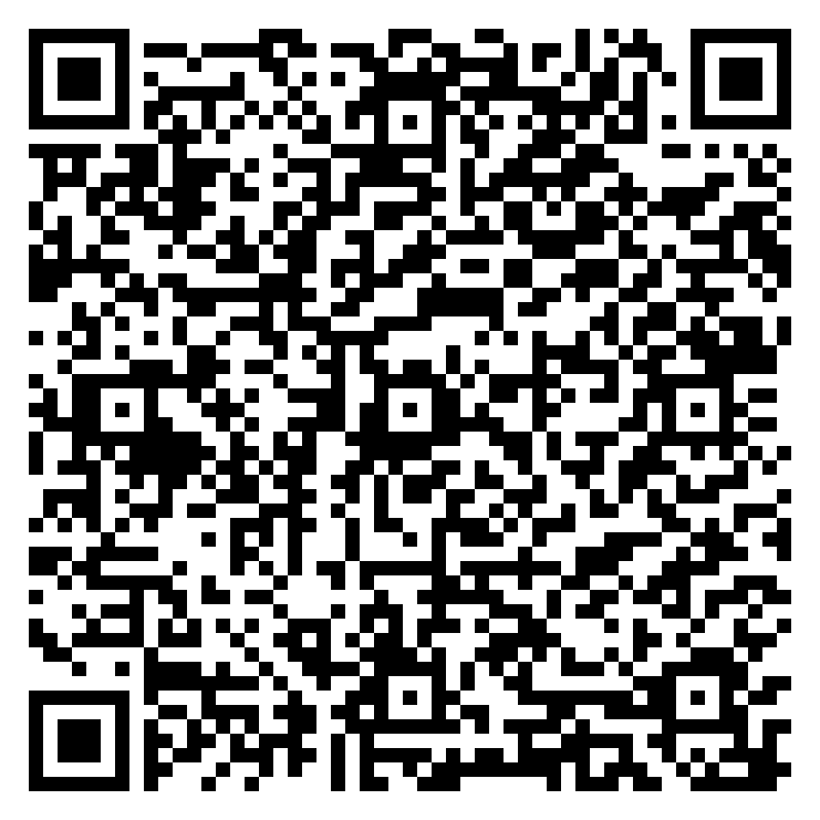 kod QR z danymi kontaktowymi 32153787500000
