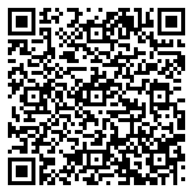 kod QR z danymi kontaktowymi 06133581300000