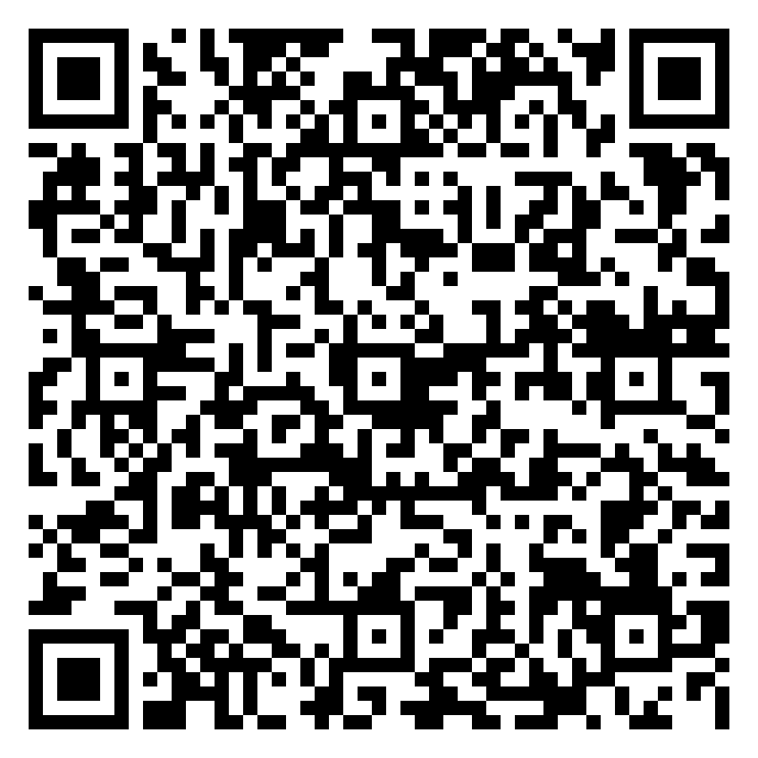 kod QR z danymi kontaktowymi 38863955000000