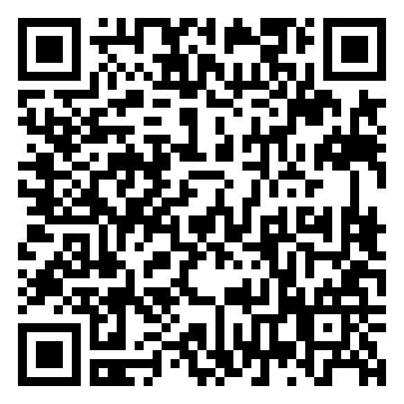 kod QR z danymi kontaktowymi 52838245800000