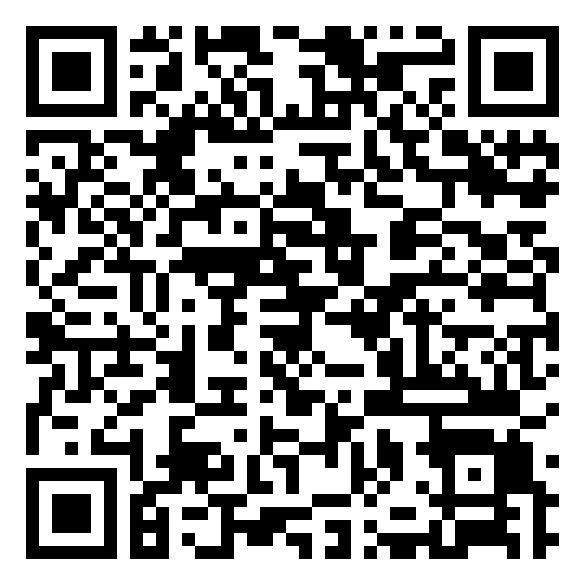 kod QR z danymi kontaktowymi 36536110000000