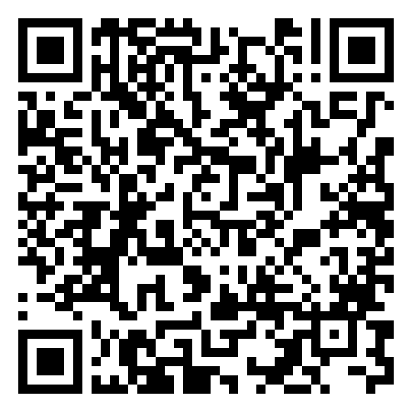 DERMAG BARNAŚ MAGDALENA kod QR z danymi kontaktowymi kod QR z danymi kontaktowymi 01265337100000