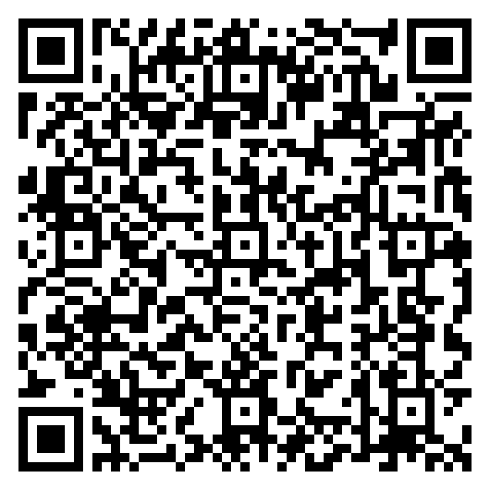 kod QR z danymi kontaktowymi 61003699700000