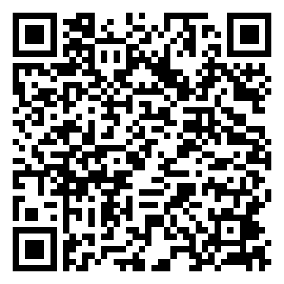 kod QR z danymi kontaktowymi 52944583000000