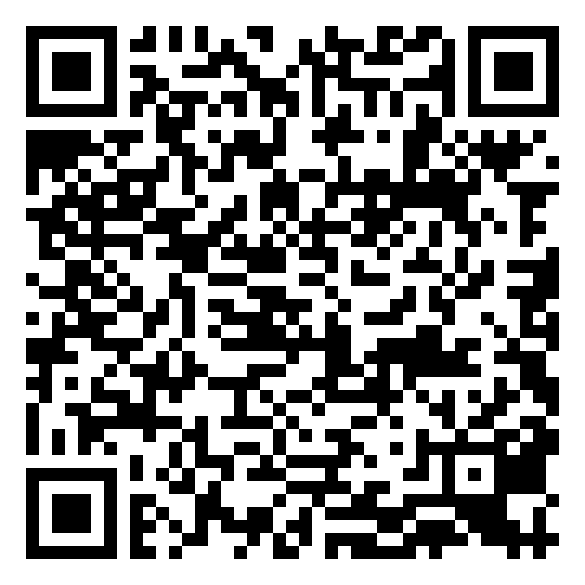kod QR z danymi kontaktowymi 52526049900000