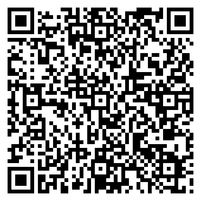 kod QR z danymi kontaktowymi 30241557500000