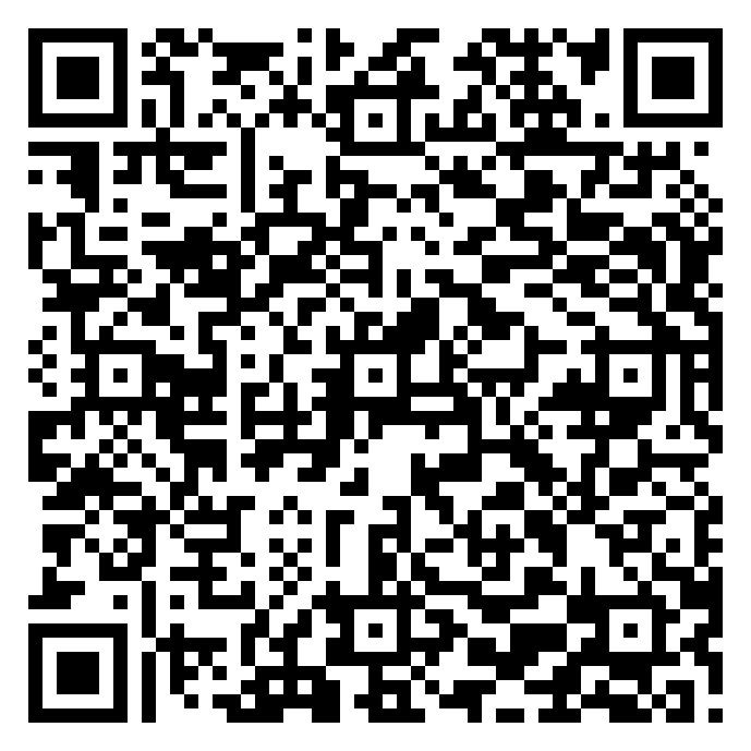 kod QR z danymi kontaktowymi 38911334600000