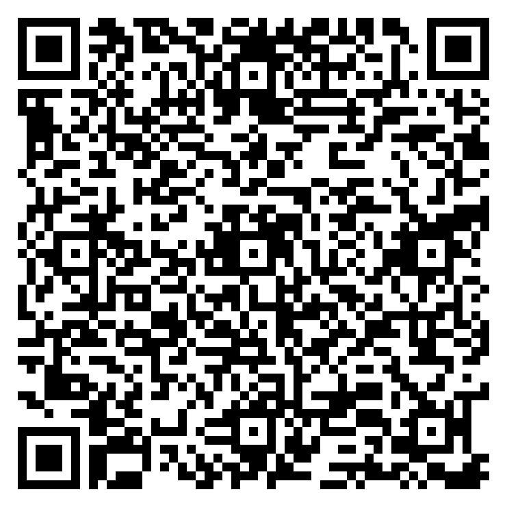 kod QR z danymi kontaktowymi 32156679900000