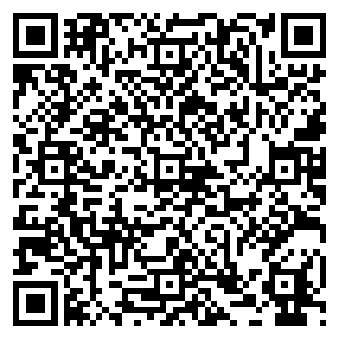 kod QR z danymi kontaktowymi 36606003300000